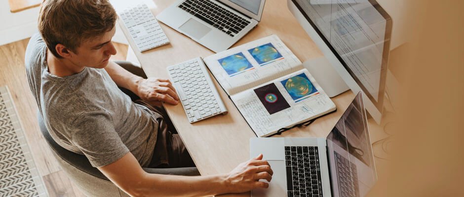 Post 02 Big Free Img